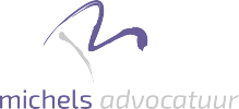 Michels Advocatuur